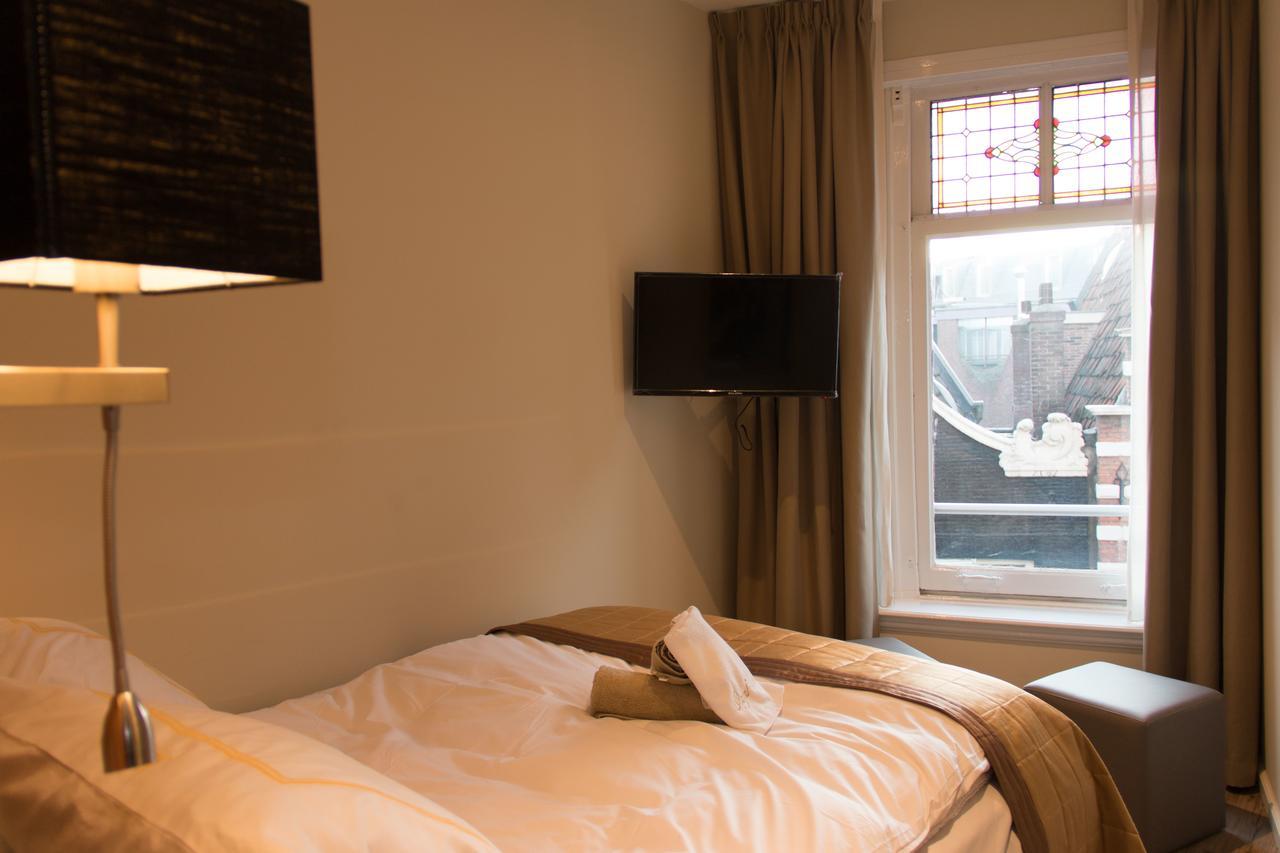 Royal Plaza 3*