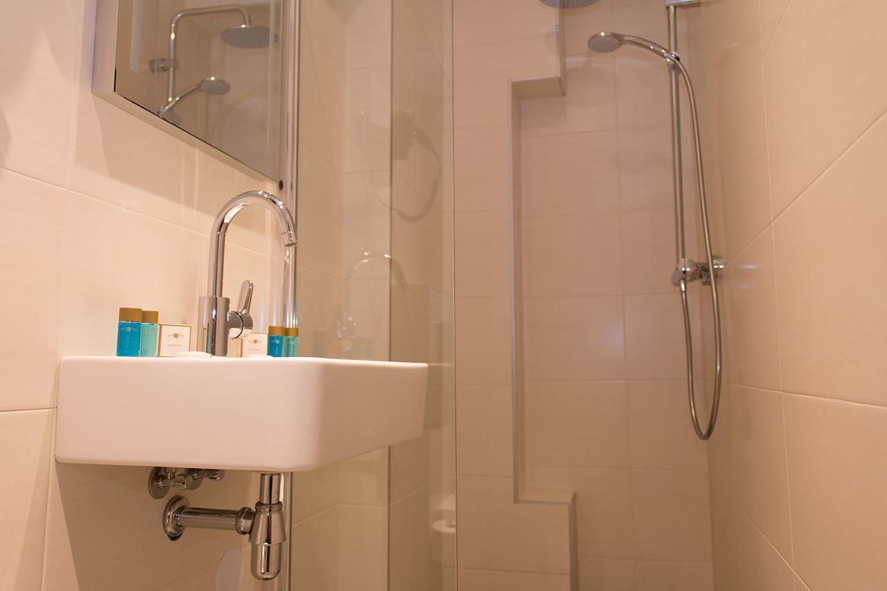 Royal Plaza 3*