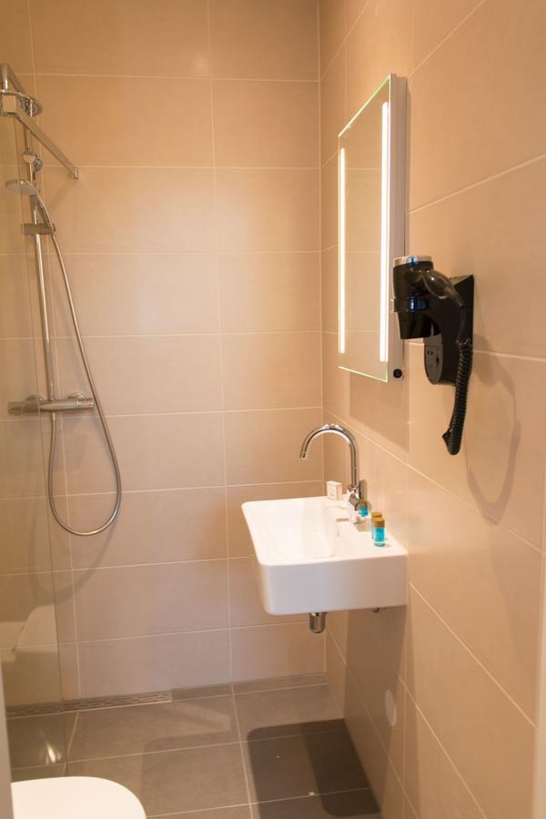 Royal Plaza 3*