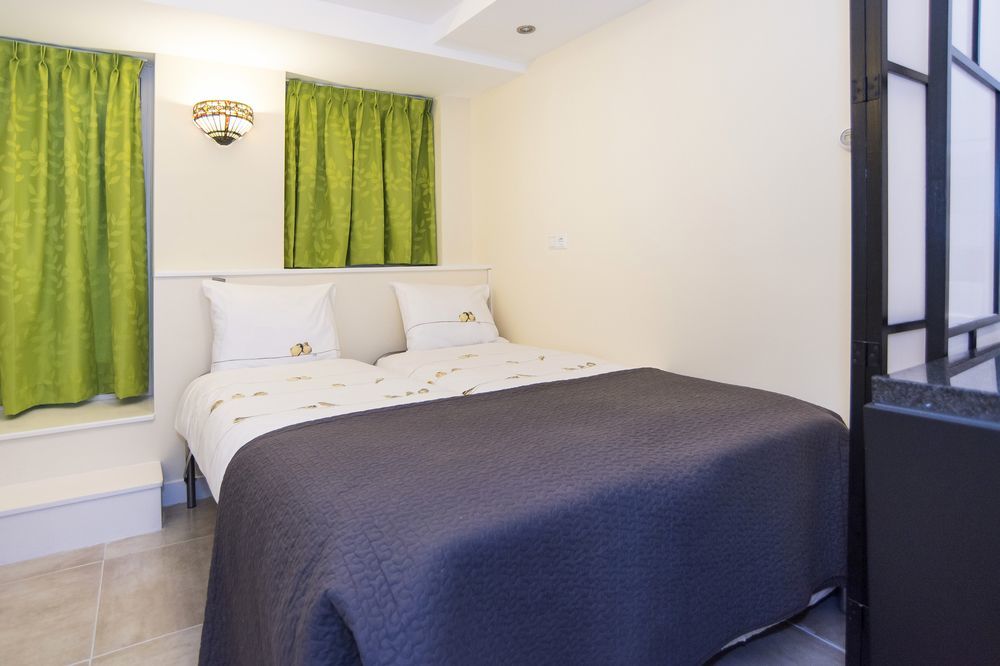 Midtown Triple 3* Amsterdam