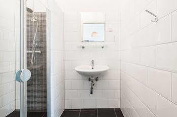 Hotel Plantage Hortus *