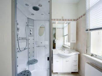 Hotel Plantage Hortus *
