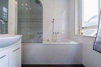 Hotel Plantage Hortus *