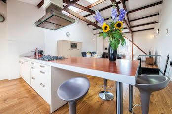 Hotel Plantage Hortus *