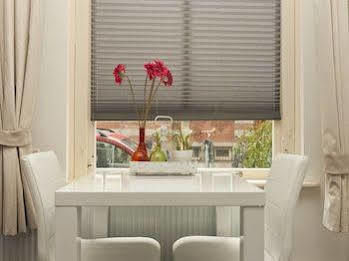 Hotel Plantage Hortus *