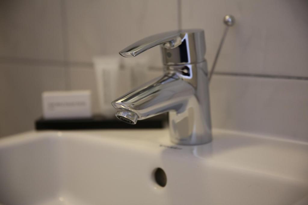 Itc Amsterdam