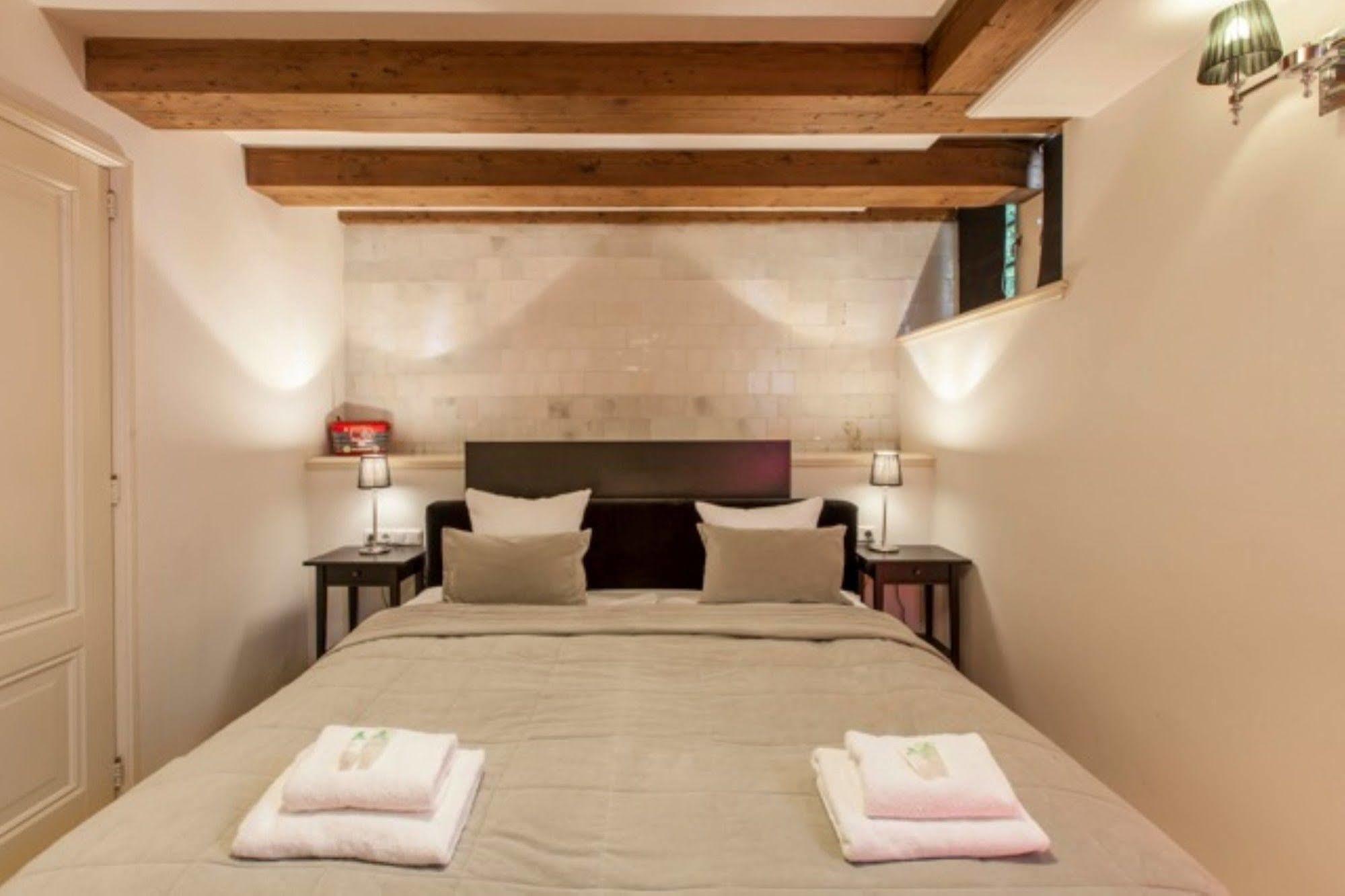 Herengracht 4* Amsterdam
