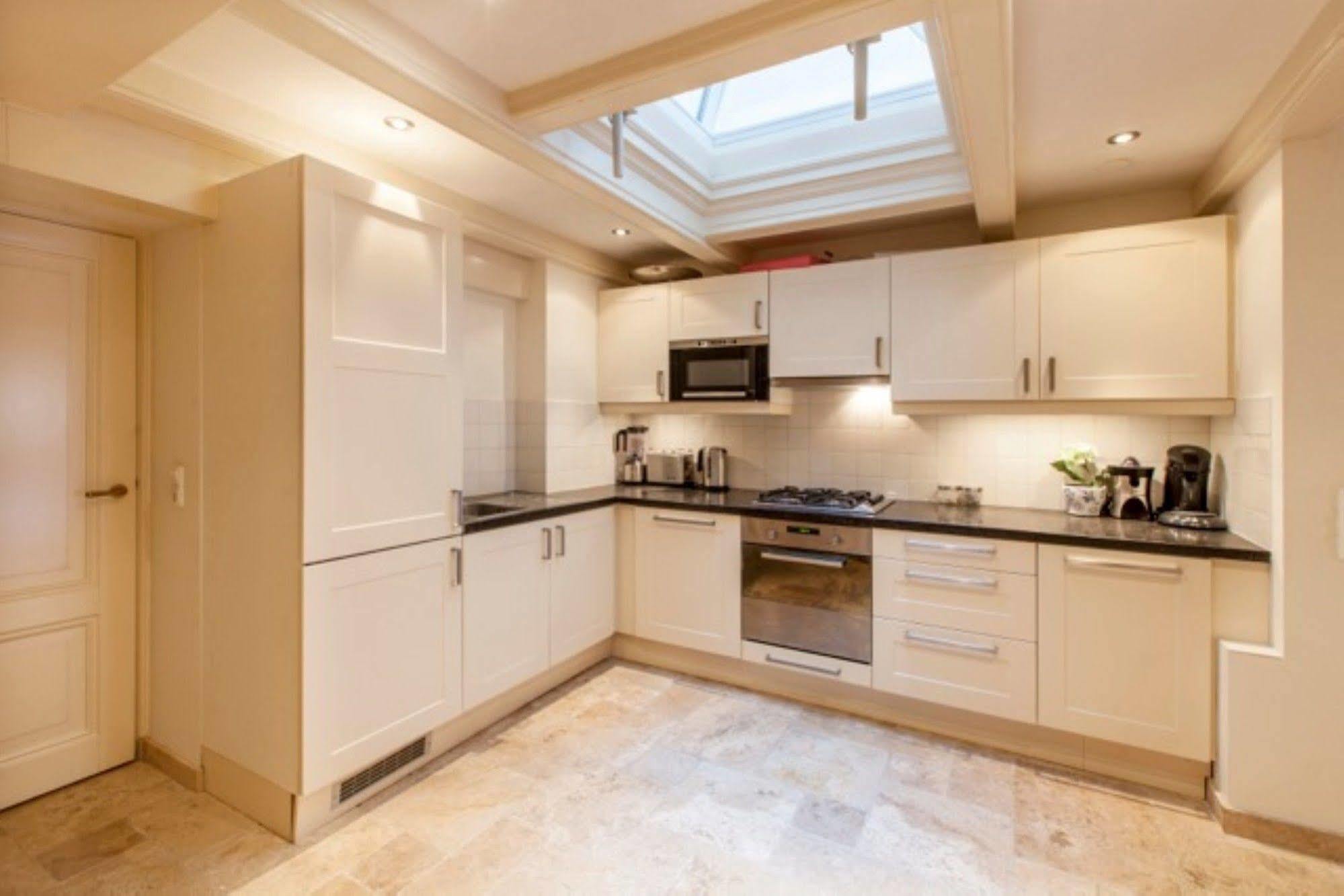 Herengracht Bed & Breakfast Amsterdam