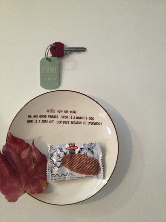 The Blue Sheep Bed & Breakfast 3*
