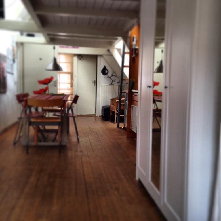 The Blue Sheep Bed & Breakfast 3*