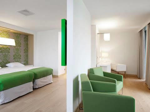 Hotel Nh Noord