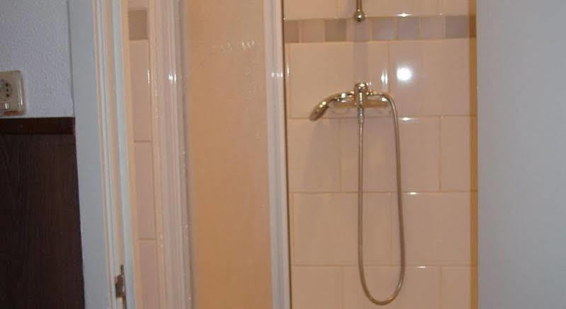 Pagi Hotel Amsterdam