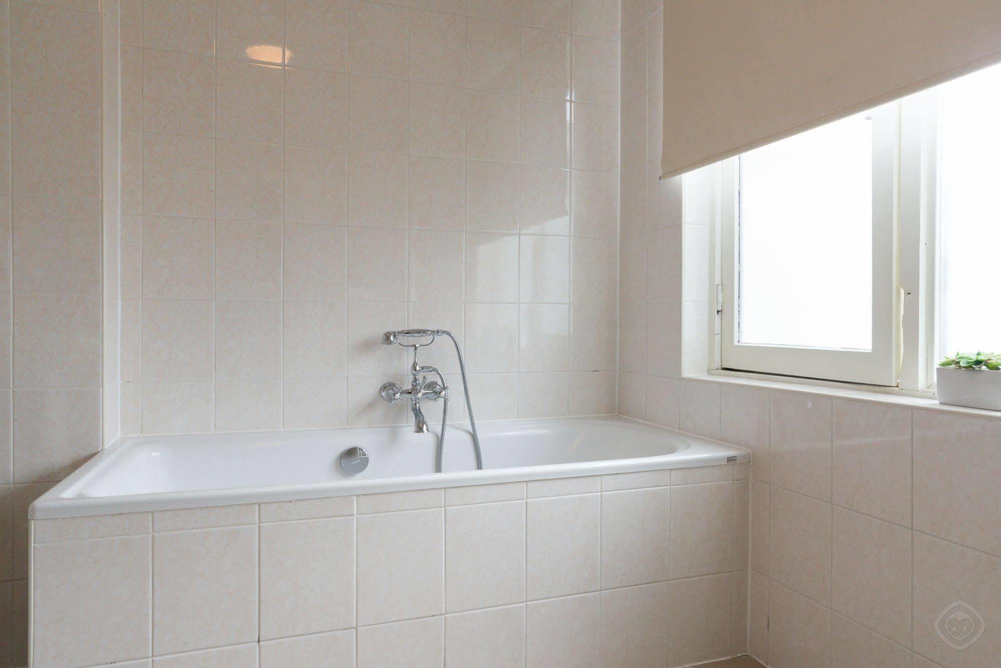 Apartment Gentiana