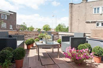 Apartment Gentiana *