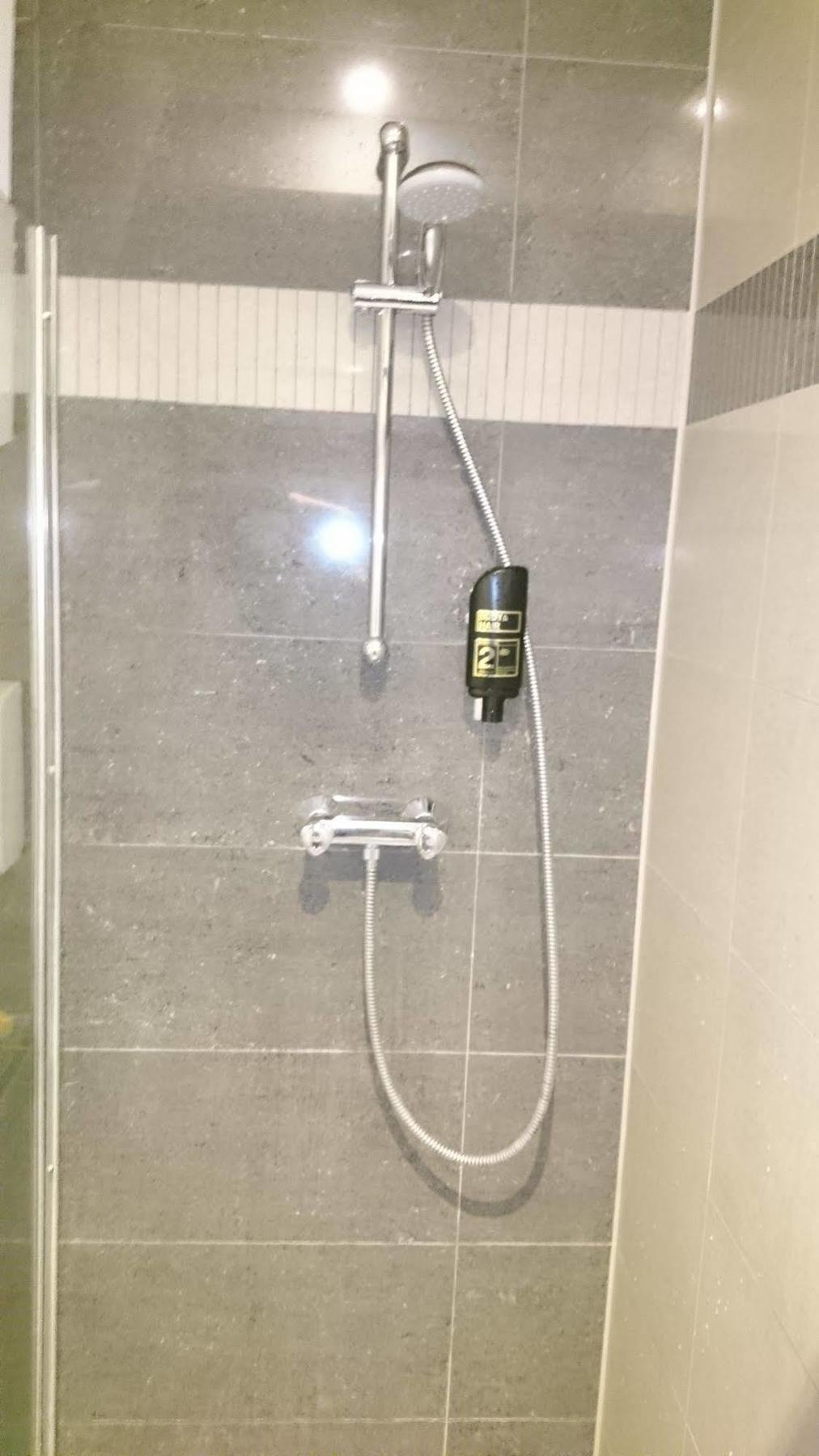 Amigo Budget Hostel