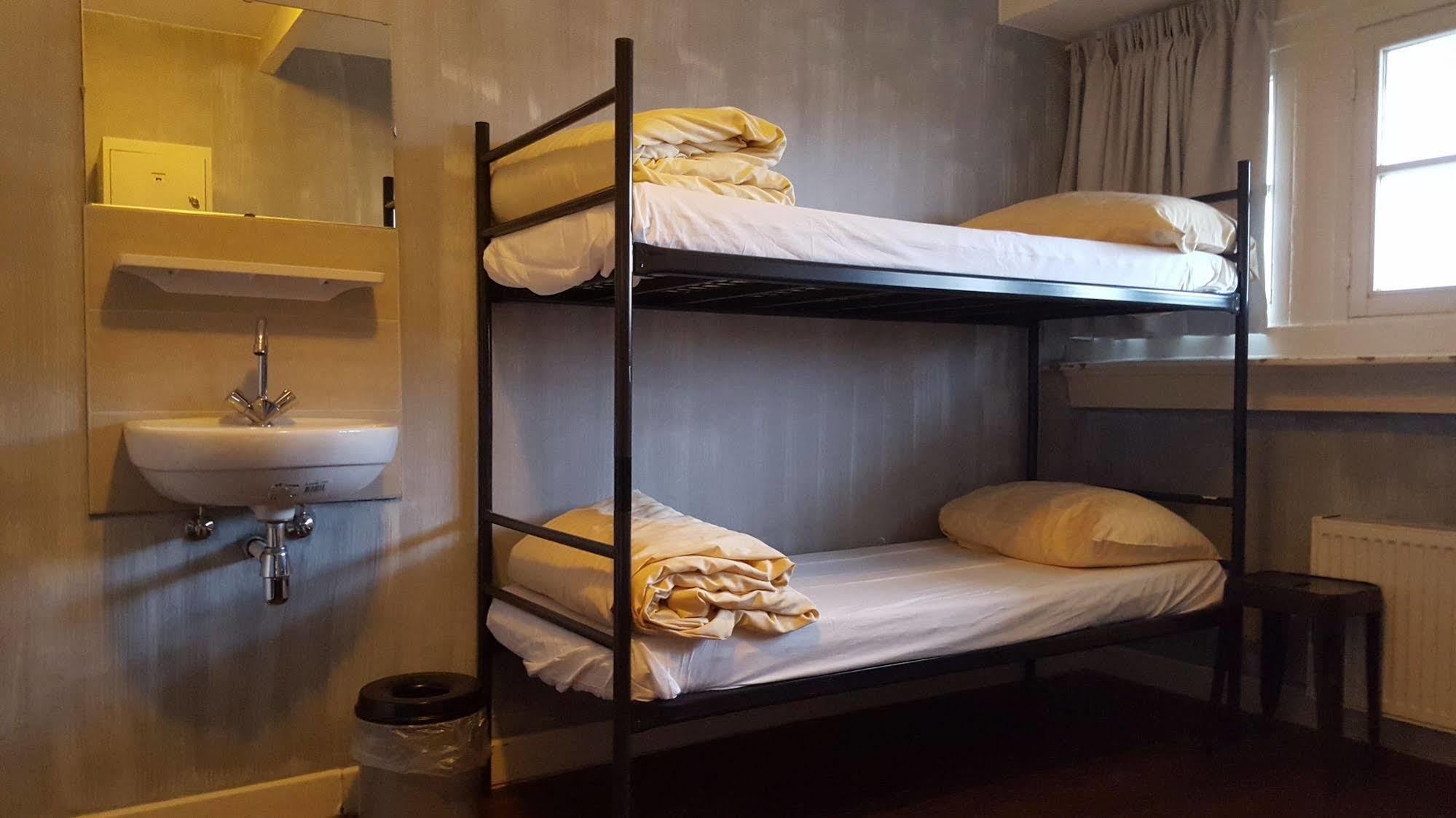 Amigo Budget * Amsterdam