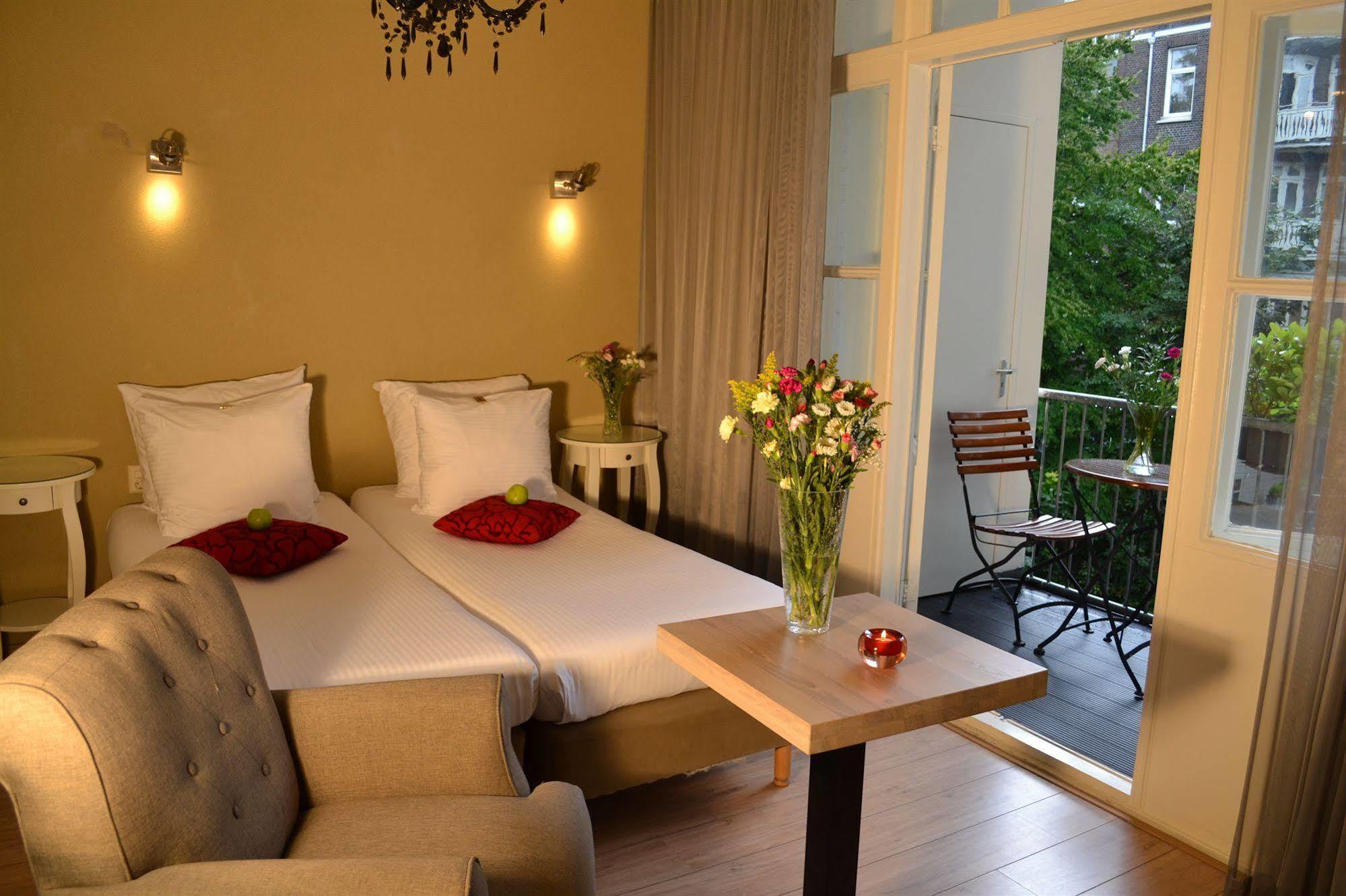 Hotel Alp 2*
