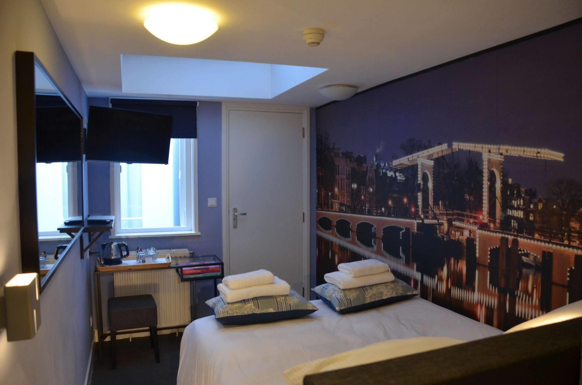 Frisco Hotel