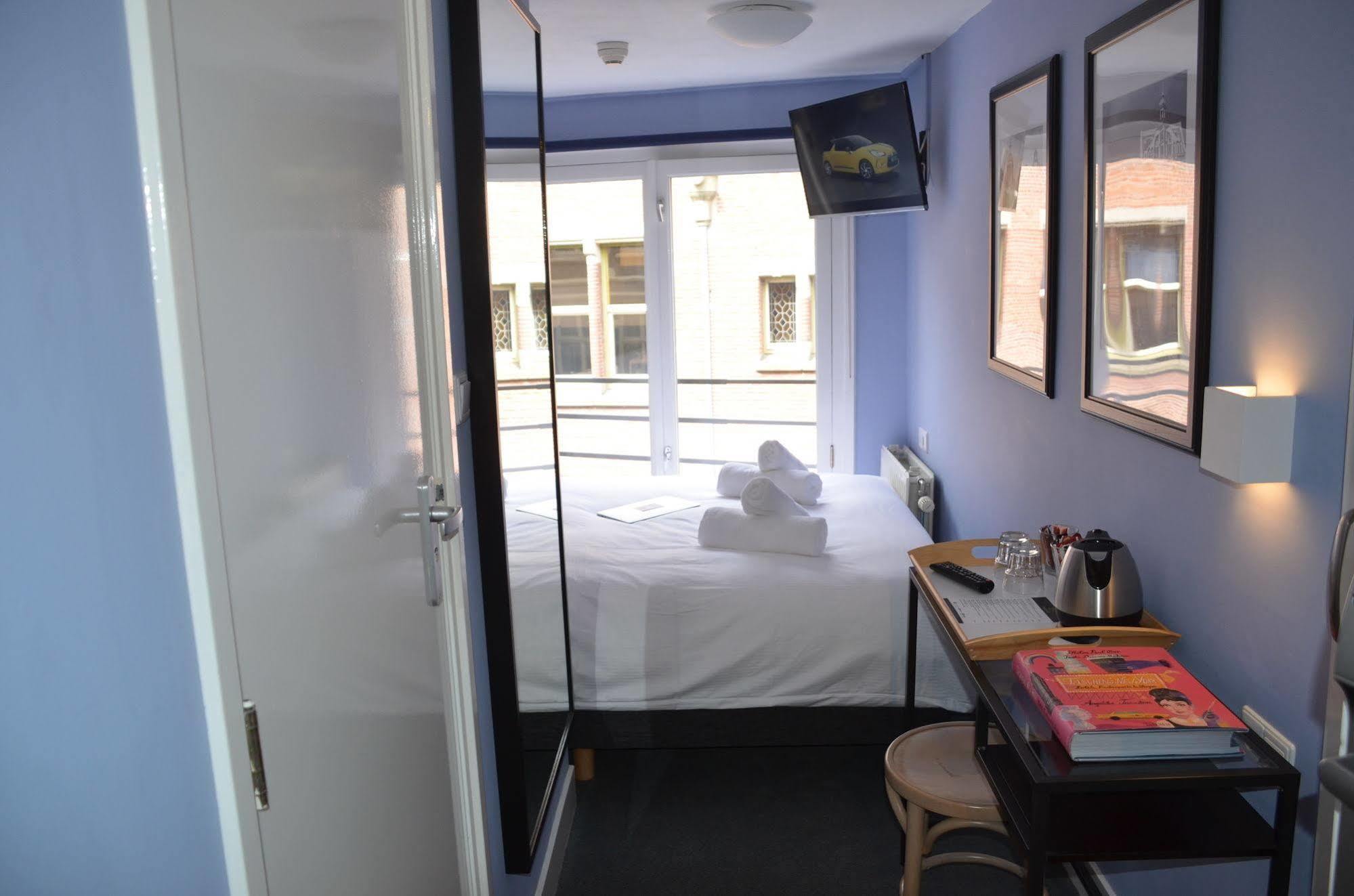 Frisco Hotel 2*