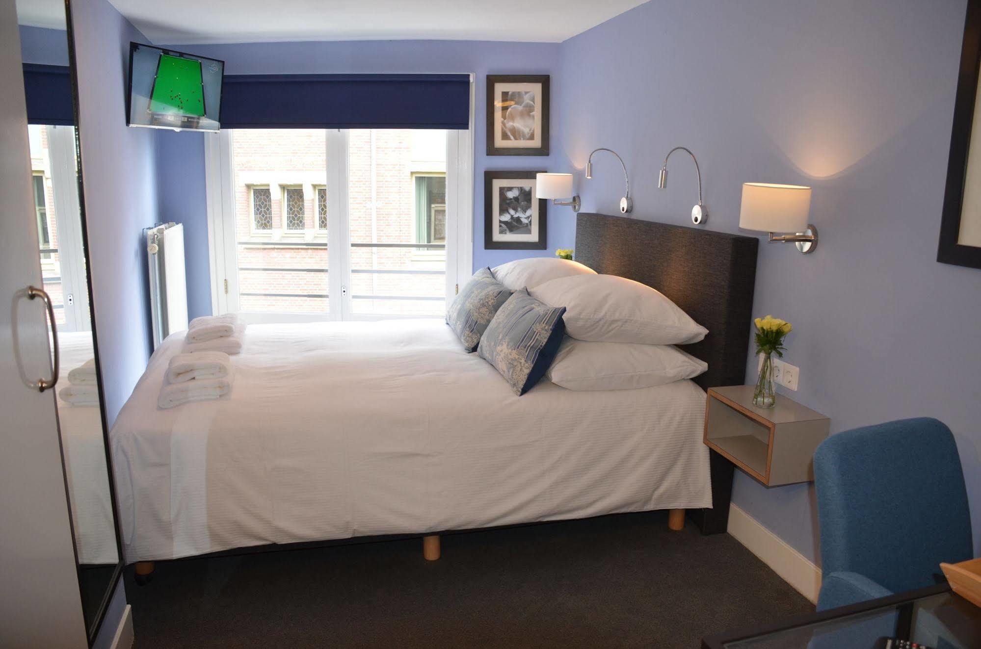 Frisco Hotel