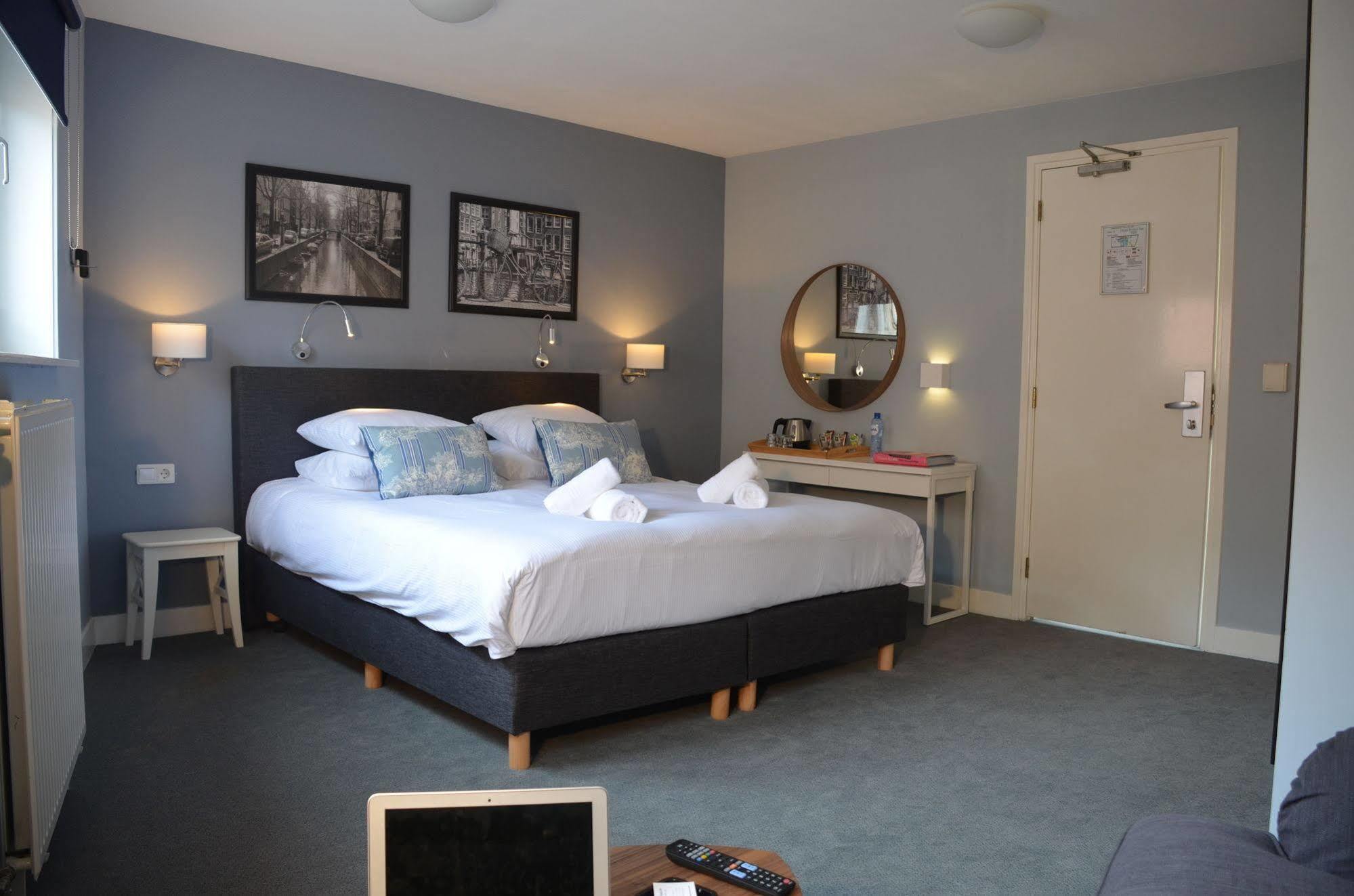 Hotel Frisco
