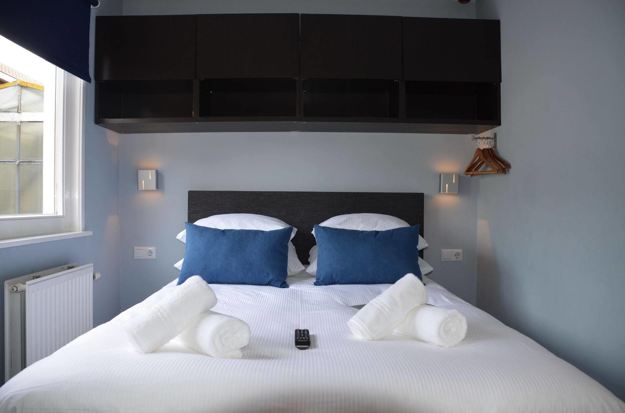 Frisco 2* Amsterdam