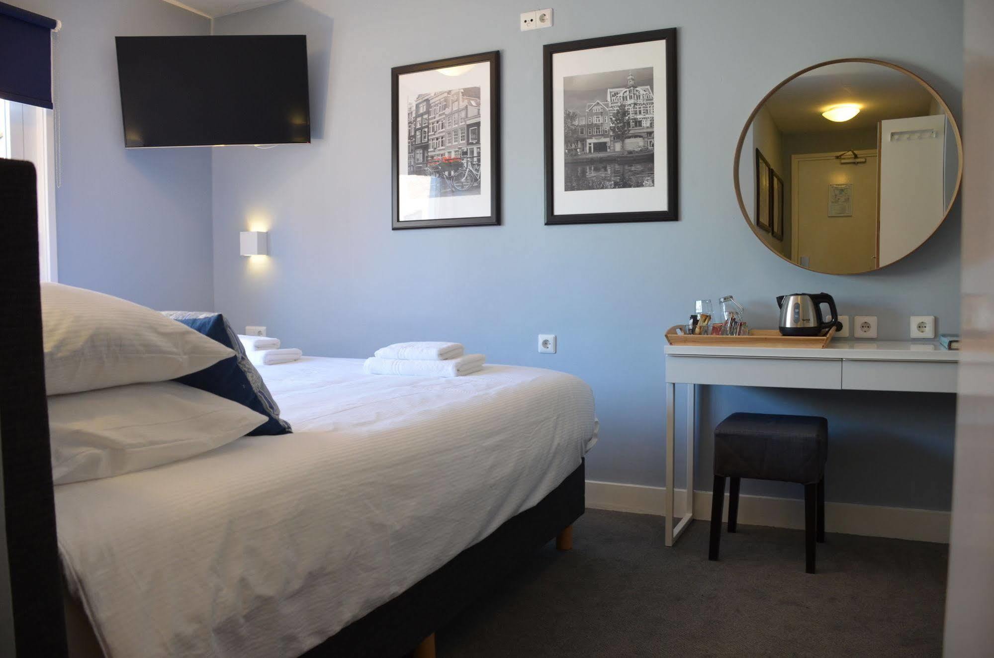 Hotel Frisco 2*