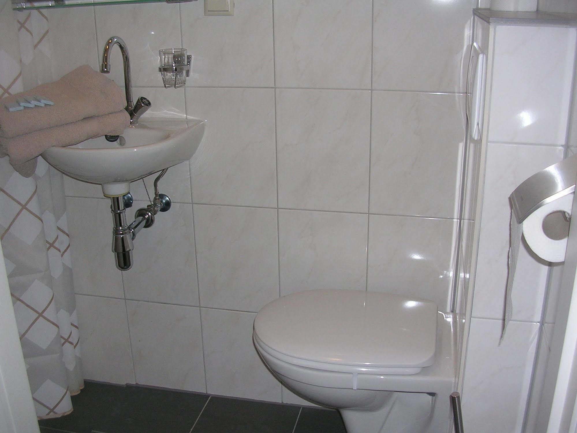 Hotel Hotel Sharm
