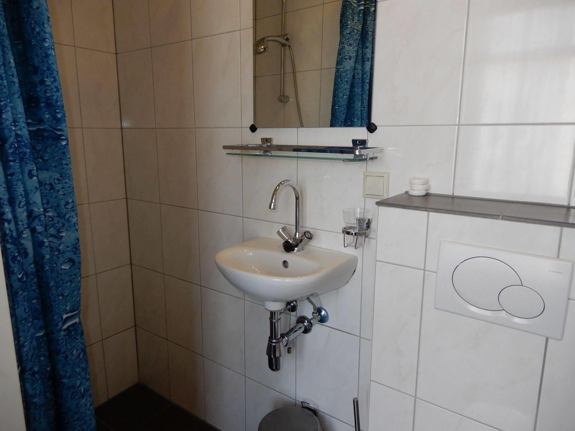 Hotel Sharm 2* Amsterdam
