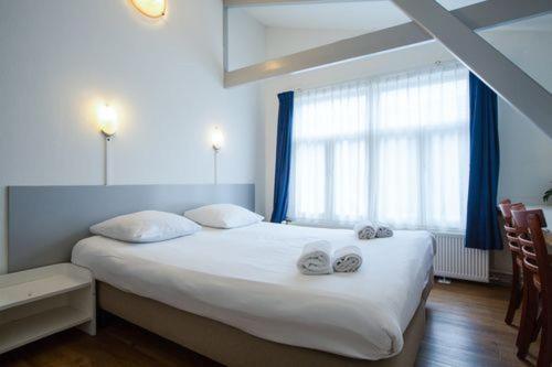 Titus City Centre Hotel 2*