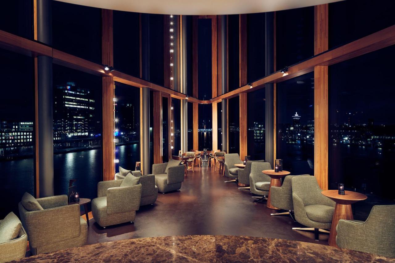 Jakarta 4* Amsterdam