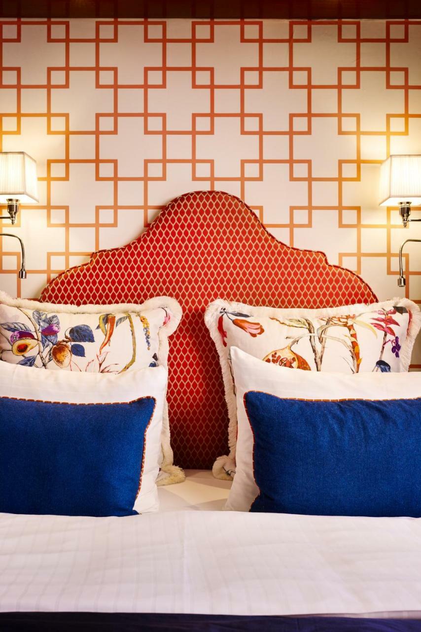 Estherea Hotel