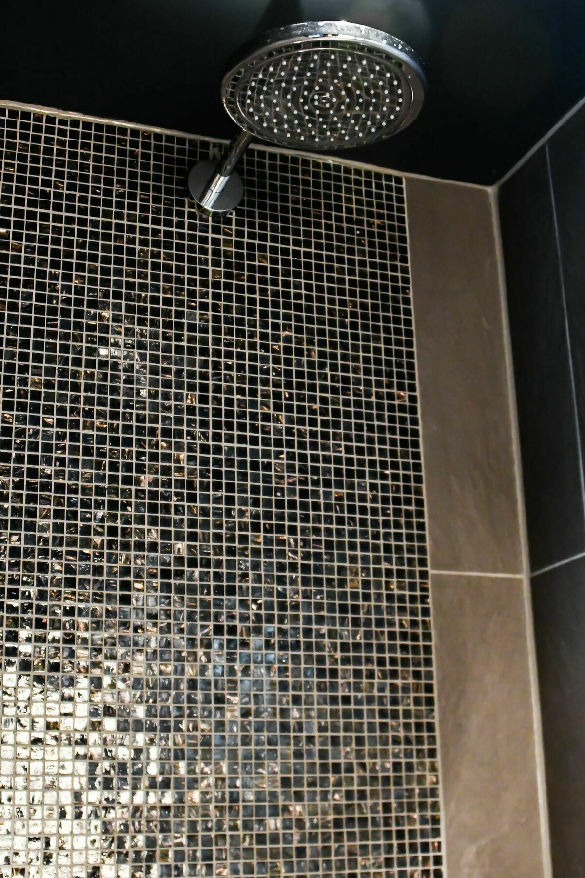 Hotel De Jonker Urban Studios&suites 4*