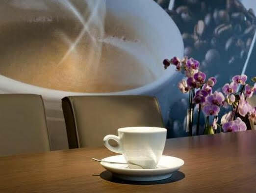 Espresso 3*