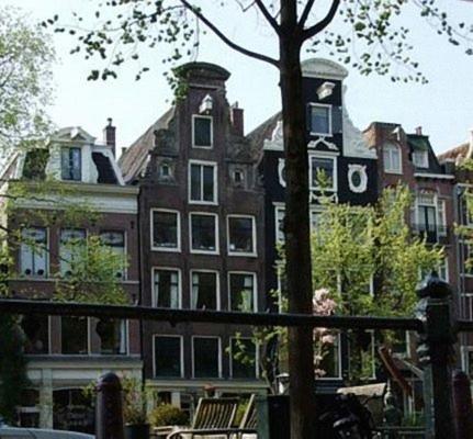 Hotel The Posthoorn 3*