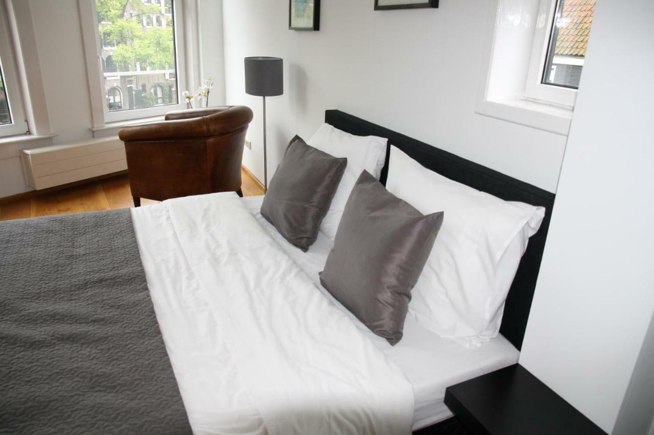 Bridge Bed & Breakfast 3*