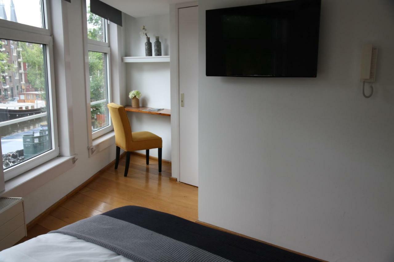 Bed & Breakfast Bridge 3*