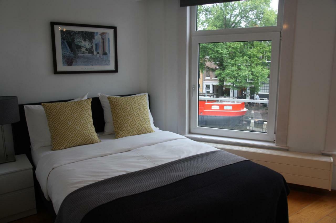 Bed & Breakfast Bridge 3*