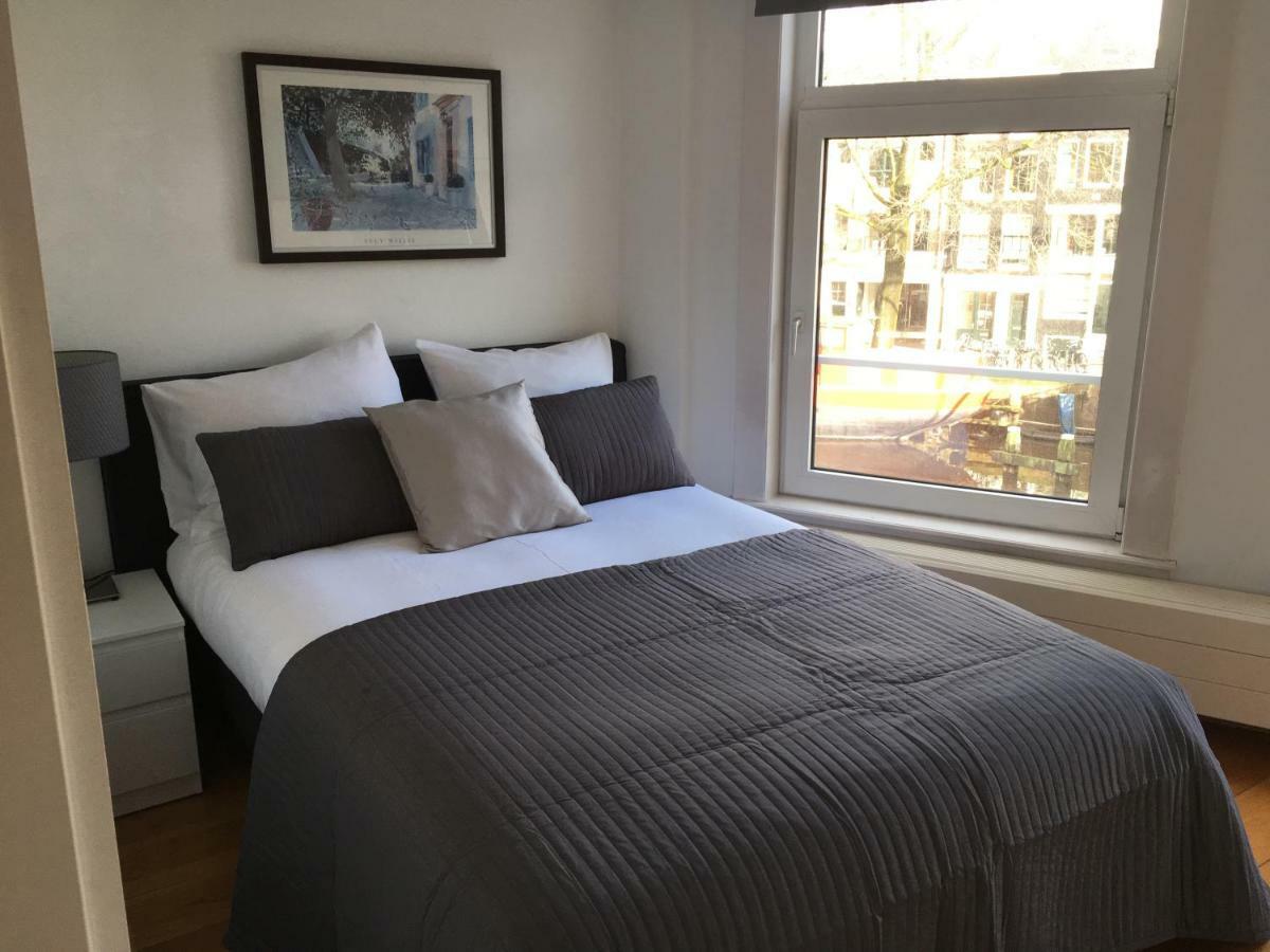 Bridge Bed & Breakfast 3*