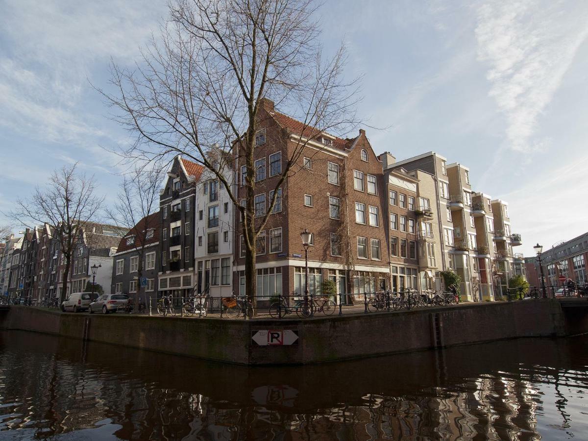 Snoekjesgracht *