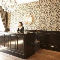 74 Hotel Amsterdam