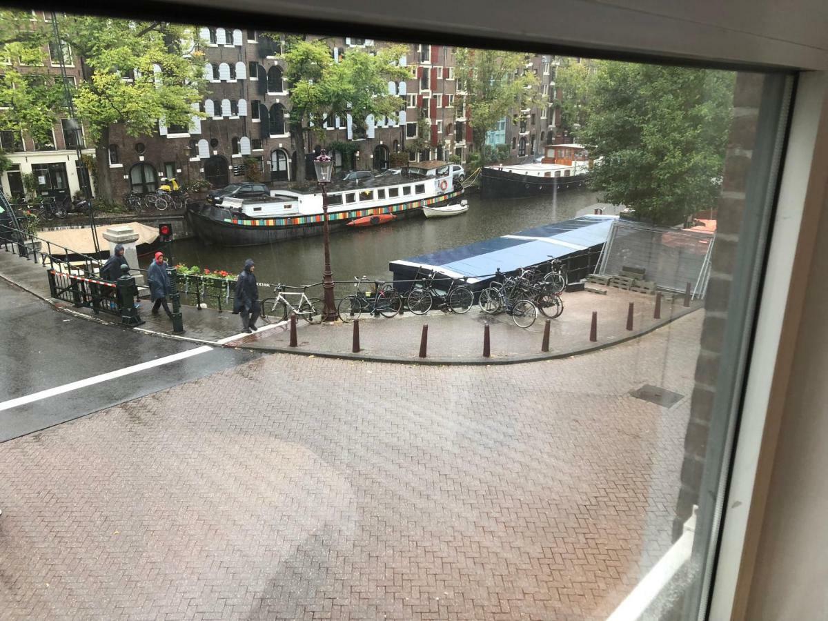 Bridge 3* Amsterdam