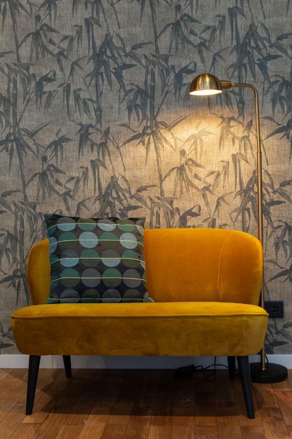 The Blossom House 4* Amsterdam