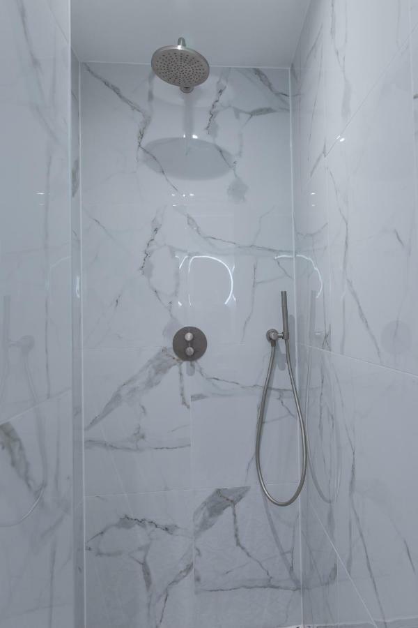 The Blossom House 4* Amsterdam