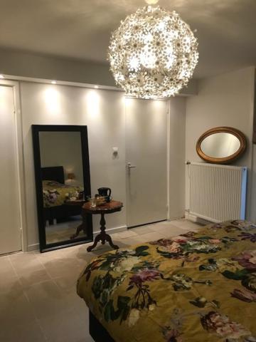 Midtown Suites Amsterdam
