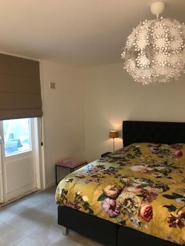 Midtown Suites *