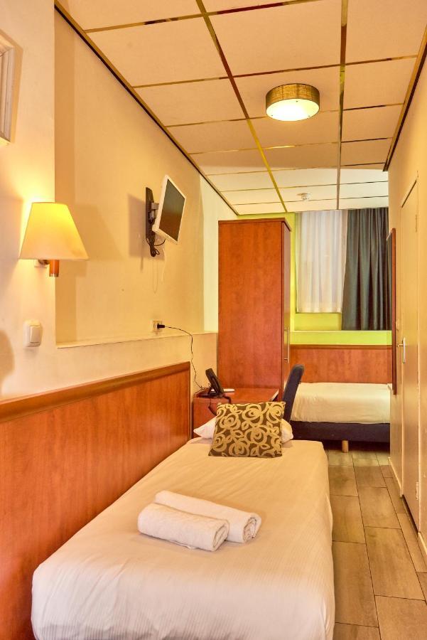Itc Hotel