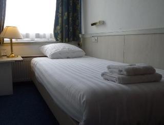 De Munck Hotel