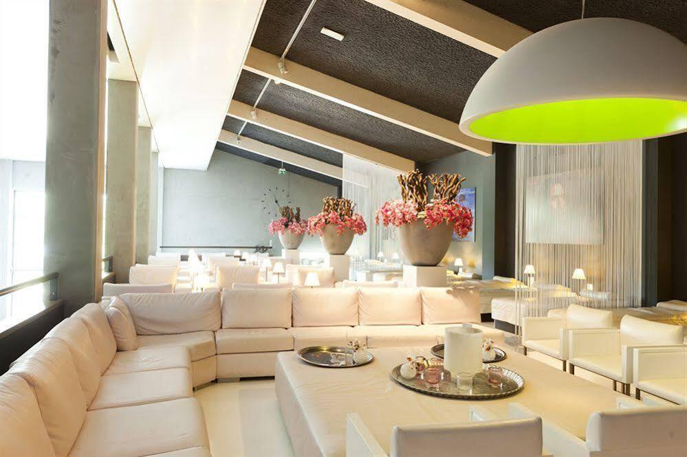 Hotel&wellness Zuiver