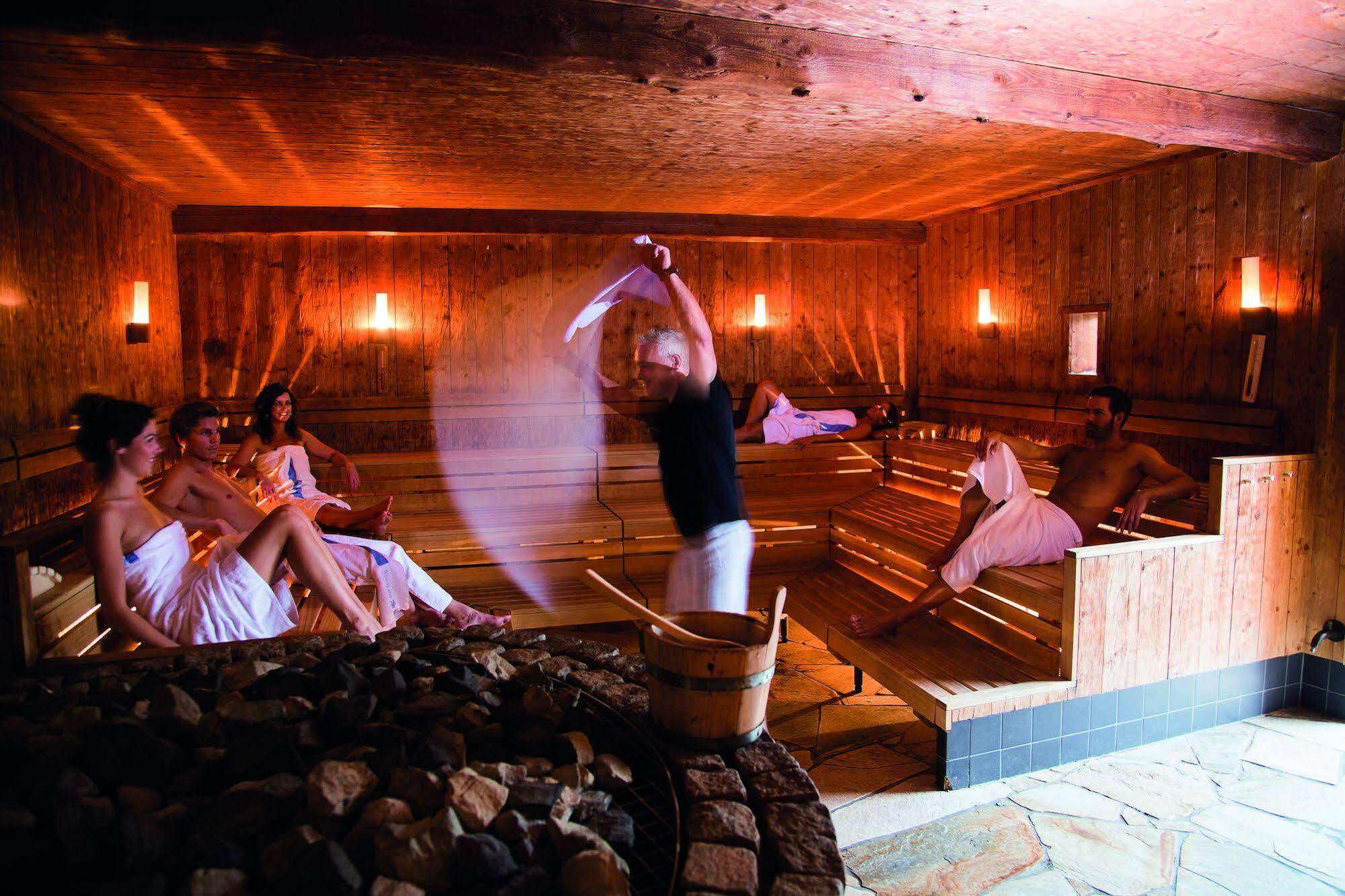 Hotel&wellness Zuiver Hotel
